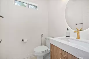 24732 Via Del Oro, Laguna Niguel, CA 92677 - Photo 25