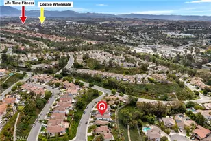 24732 Via Del Oro, Laguna Niguel, CA 92677 - Photo 43