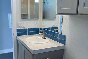 7368 Hollister Ave, Goleta, CA 93117 - Photo 7