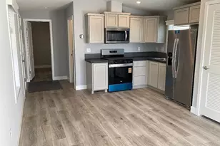 7368 Hollister Ave, Goleta, CA 93117 - Photo 5