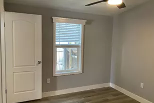 7368 Hollister Ave, Goleta, CA 93117 - Photo 9