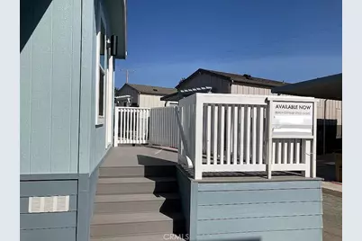 7368 Hollister Avenue #56, Goleta, CA 93117 - Photo 3