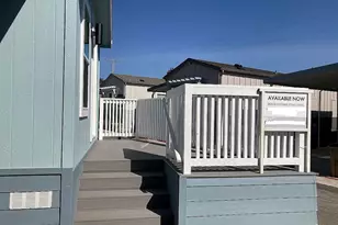 7368 Hollister Ave, Goleta, CA 93117 - Photo 3