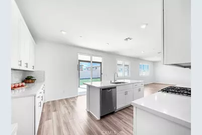 24605 Hero, Menifee, CA 92584 - Photo 3