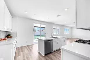 24605 Hero, Menifee, CA 92584 - Photo 3