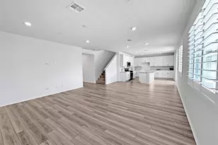 24605 Hero, Menifee, CA 92584 - Photo 7