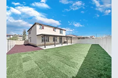 24605 Hero, Menifee, CA 92584 - Photo 25