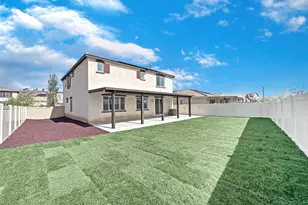 24605 Hero, Menifee, CA 92584 - Photo 25