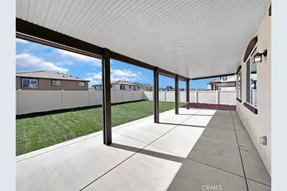 24605 Hero, Menifee, CA 92584 - Photo 23