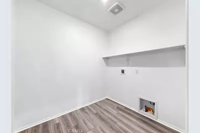 24605 Hero, Menifee, CA 92584 - Photo 13