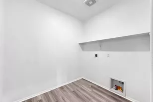 24605 Hero, Menifee, CA 92584 - Photo 13