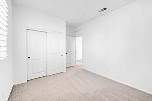 24605 Hero, Menifee, CA 92584 - Photo 11