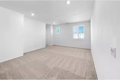 24605 Hero, Menifee, CA 92584 - Photo 15