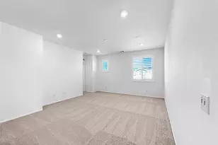 24605 Hero, Menifee, CA 92584 - Photo 15