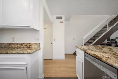 26701 Quail Creek #206, Laguna Hills, CA 92656 - Photo 17