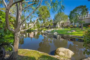 26701 Quail Creek, Laguna Hills, CA 92656 - Photo 41