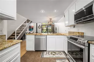 26701 Quail Creek, Laguna Hills, CA 92656 - Photo 15