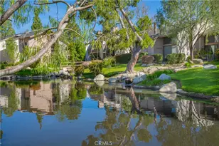 26701 Quail Creek, Laguna Hills, CA 92656 - Photo 3