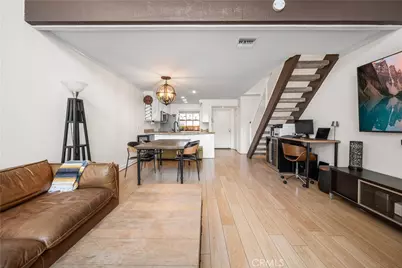 26701 Quail Creek #206, Laguna Hills, CA 92656 - Photo 9