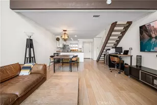 26701 Quail Creek, Laguna Hills, CA 92656 - Photo 9