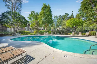 26701 Quail Creek #206, Laguna Hills, CA 92656 - Photo 43