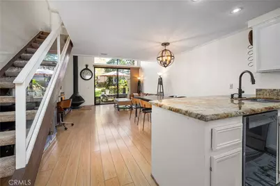 26701 Quail Creek #206, Laguna Hills, CA 92656 - Photo 5