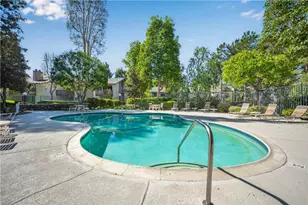 26701 Quail Creek, Laguna Hills, CA 92656 - Photo 45