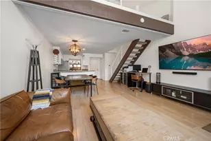 26701 Quail Creek, Laguna Hills, CA 92656 - Photo 11