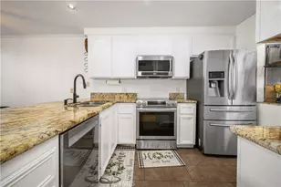 26701 Quail Creek, Laguna Hills, CA 92656 - Photo 1