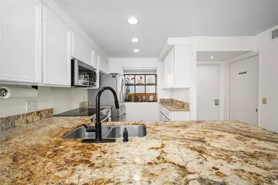 26701 Quail Creek #206, Laguna Hills, CA 92656 - Photo 19