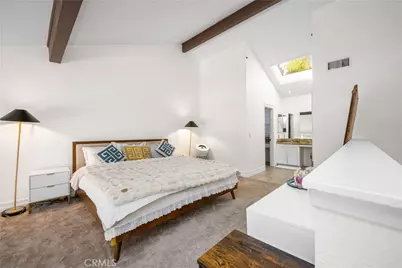 26701 Quail Creek #206, Laguna Hills, CA 92656 - Photo 25