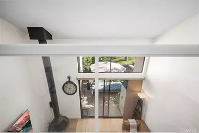 26701 Quail Creek #206, Laguna Hills, CA 92656 - Photo 29