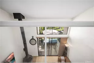 26701 Quail Creek, Laguna Hills, CA 92656 - Photo 29