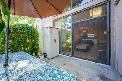 26701 Quail Creek #206, Laguna Hills, CA 92656 - Photo 39