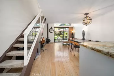 26701 Quail Creek #206, Laguna Hills, CA 92656 - Photo 3