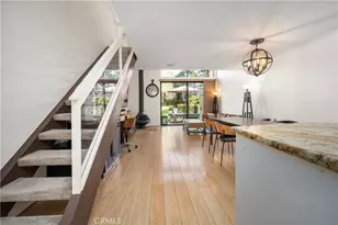 26701 Quail Creek, Laguna Hills, CA 92656 - Photo 3