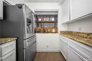 26701 Quail Creek, Laguna Hills, CA 92656 - Photo 15