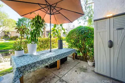 26701 Quail Creek #206, Laguna Hills, CA 92656 - Photo 37