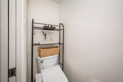 26701 Quail Creek #206, Laguna Hills, CA 92656 - Photo 23