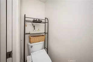 26701 Quail Creek, Laguna Hills, CA 92656 - Photo 23