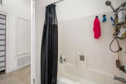 26701 Quail Creek #206, Laguna Hills, CA 92656 - Photo 35