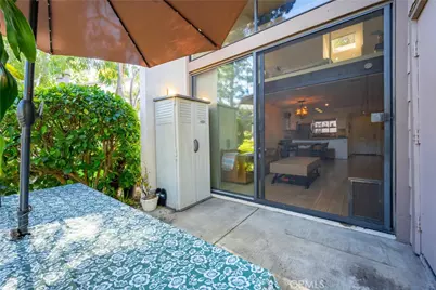 26701 Quail Creek #206, Laguna Hills, CA 92656 - Photo 39