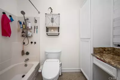 26701 Quail Creek #206, Laguna Hills, CA 92656 - Photo 33