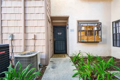 26701 Quail Creek #206, Laguna Hills, CA 92656 - Photo 51