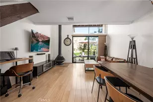 26701 Quail Creek, Laguna Hills, CA 92656 - Photo 5