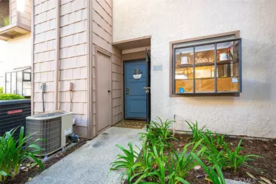 26701 Quail Creek #206, Laguna Hills, CA 92656 - Photo 51