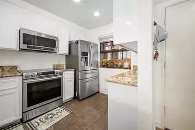 26701 Quail Creek #206, Laguna Hills, CA 92656 - Photo 1