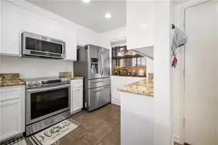 26701 Quail Creek, Laguna Hills, CA 92656 - Photo 1
