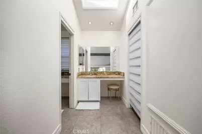 26701 Quail Creek #206, Laguna Hills, CA 92656 - Photo 31