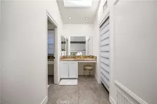 26701 Quail Creek, Laguna Hills, CA 92656 - Photo 31